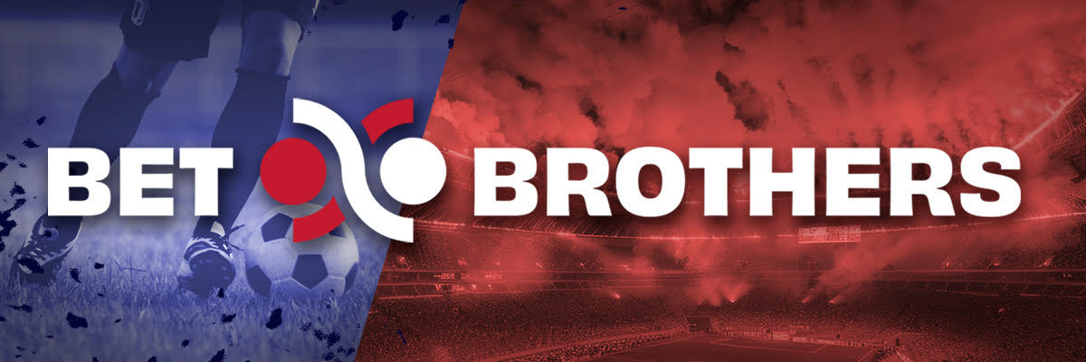Bet Brothers
