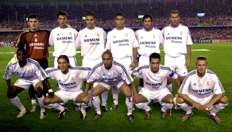 o_real_madrid_la_historia-2408.jpg