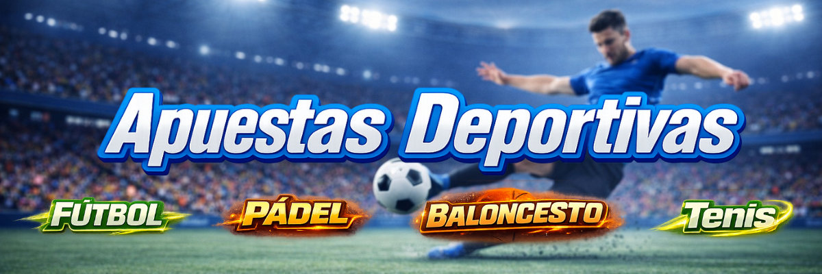 Apuestas Deportivas Espana Apuestas Deportivas Espana