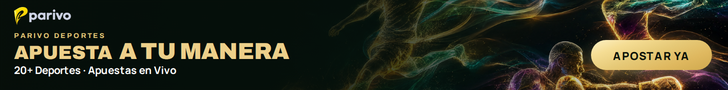 Parivo :: Apuesta a tu manera Parivo :: Apuesta a tu manera