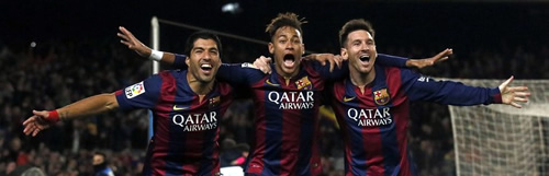 MSN