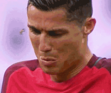 Myths Cristiano Ronaldo