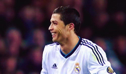 Myths Cristiano Ronaldo