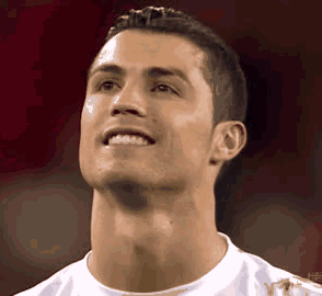 Myths Cristiano Ronaldo
